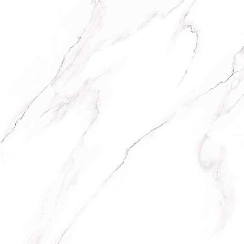 Nevada Белый GFU6060NVD07L Лаппатированный Керамогранит 60x60
