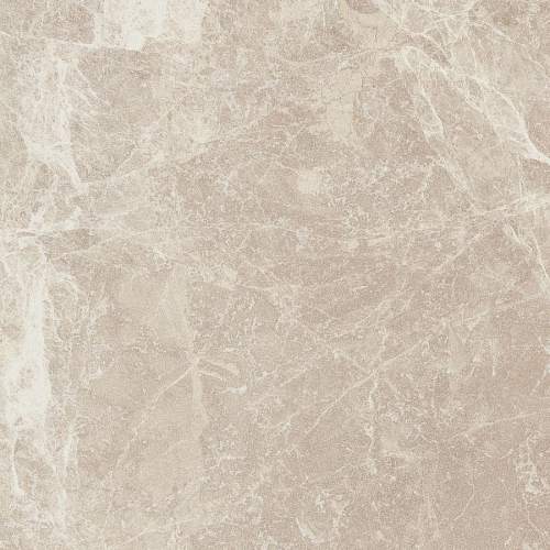 Marmostone Норковый Матовый Ректификат K950188R0001VTET Керамогранит 80x80