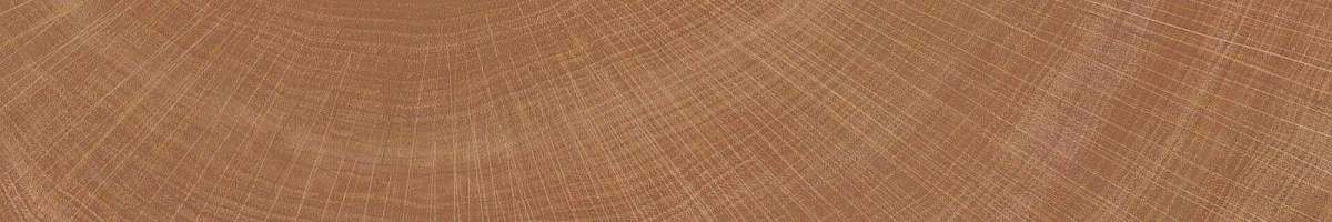 Artwood Nut Керамогранит 20x120