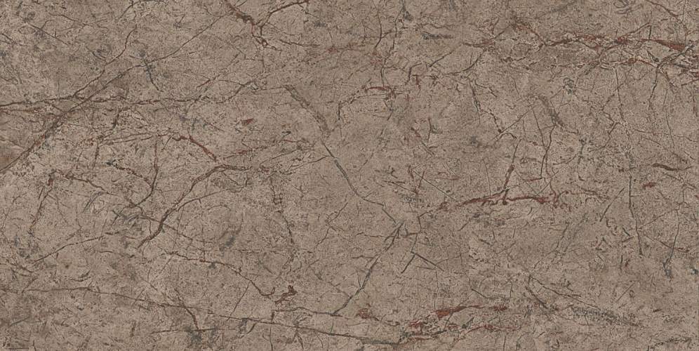 Плинтус Каприччо Коричневый Глянцевый FMD043 10x20