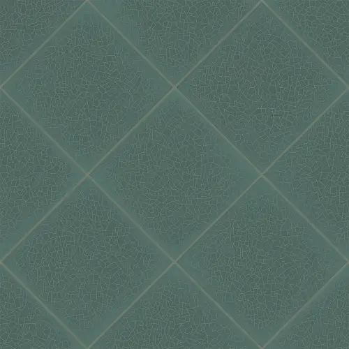 Adele Verde GP6ADE24 Матовый Керамогранит 41x41