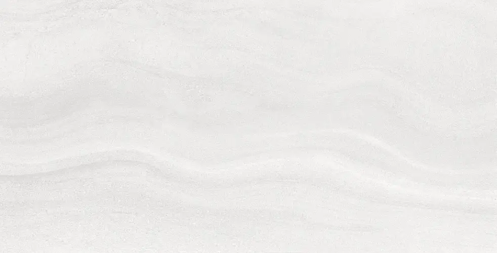 Infinity Silver Sand NTTHS99803D Матовый Керамогранит 60x120