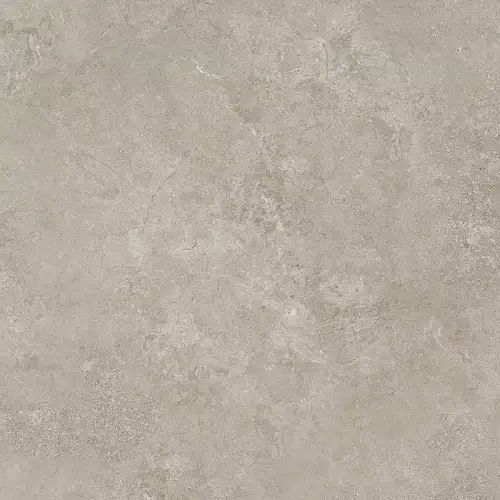 RC Shell LG Керамогранит 60x60