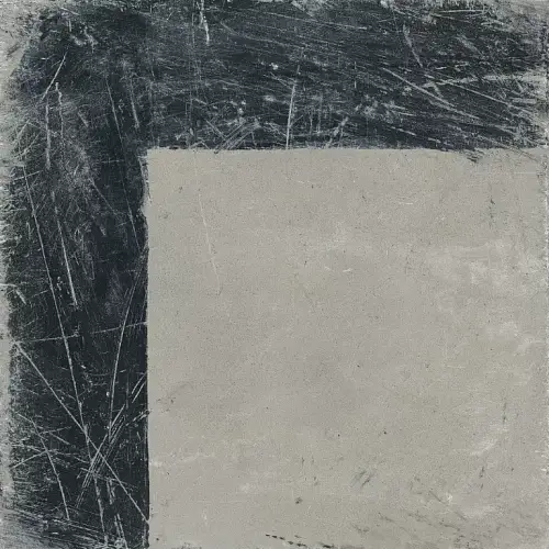 FS Brush Line 40473 Матовая 22,3x22,3