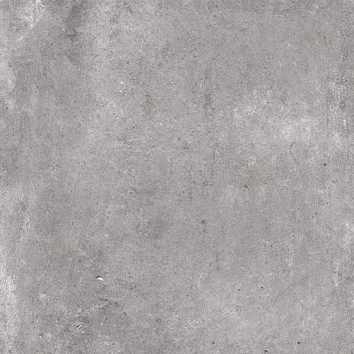 Amazonia Grey Керамогранит 13,8x13,8