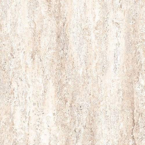 Ragtime RG04 Керамогранит 40,5x40,5