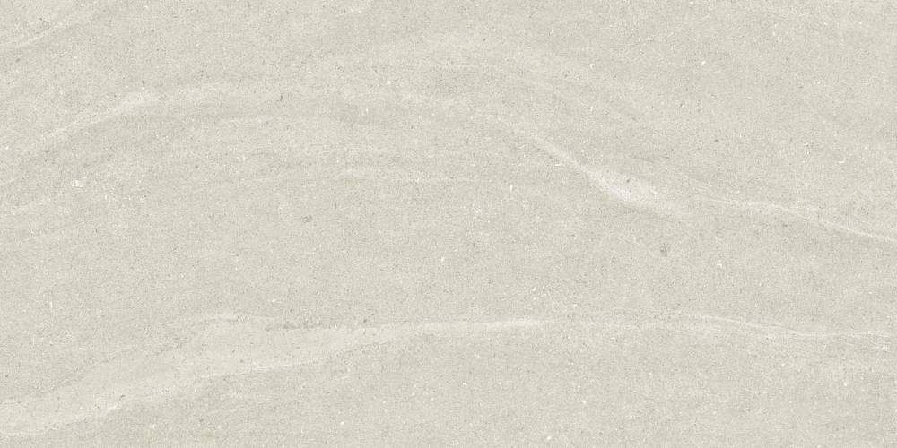 Comodo YH Art##0007309 Керамогранит 90x180