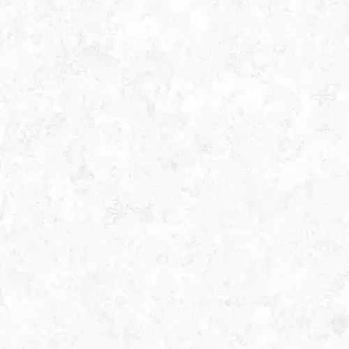 Play White Белый GP40PLY00L Лаппатированный Керамогранит 60x60