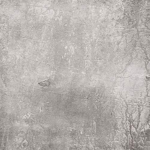 Amazonia Grey Керамогранит 13,8x13,8