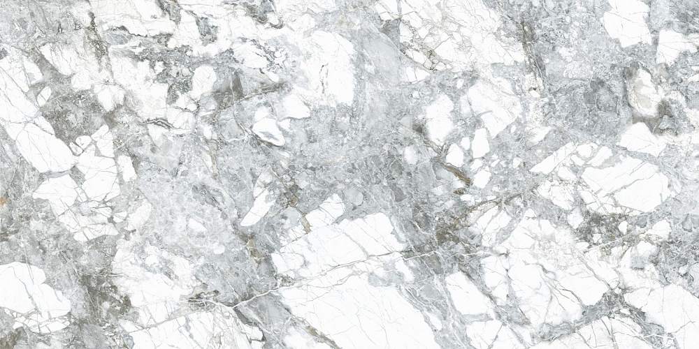 Cote de Azur Dark D12067M Керамогранит 60x120