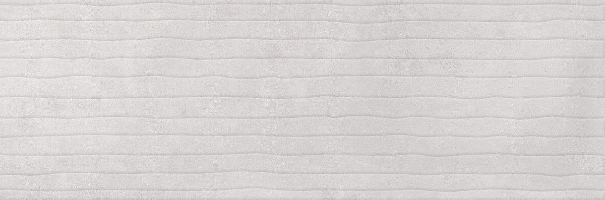 Limerence 122 Рельефная 29,5x89,5