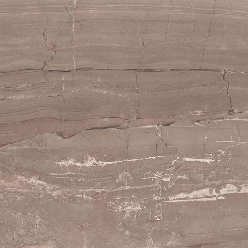 Boston Dark FT4BOS21 Керамогранит 41x41