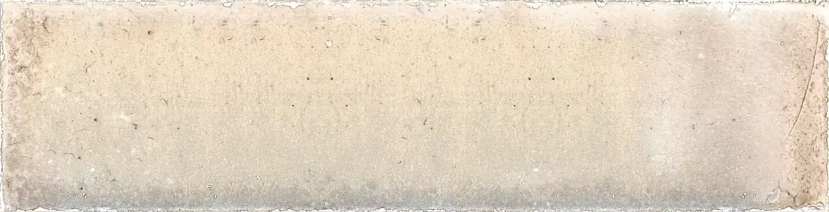 Jazba Beige CFR000062 Керамогранит 6x24,6