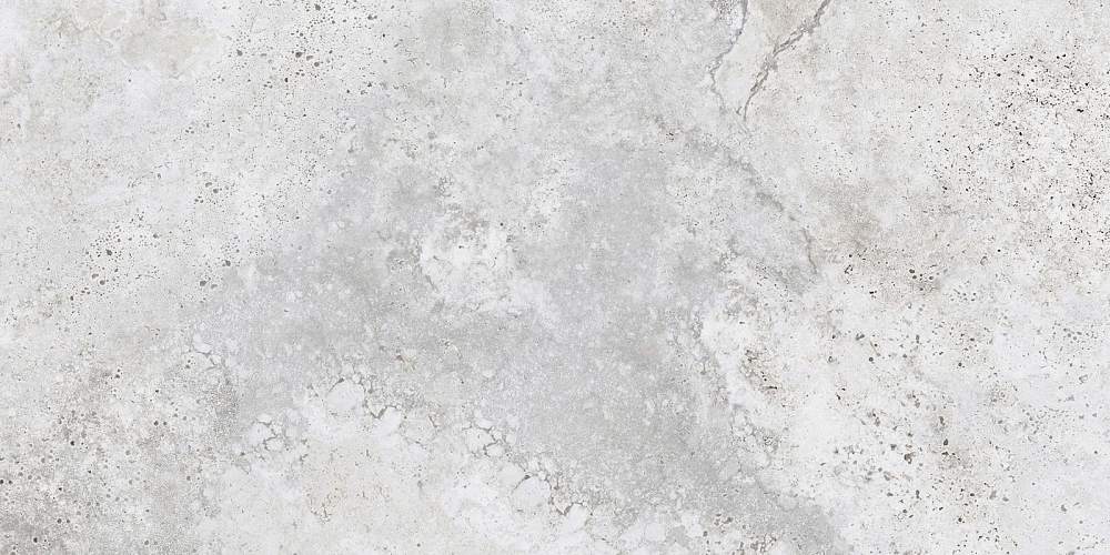 Киплинг Светло-Серый Керамогранит 30x60,3