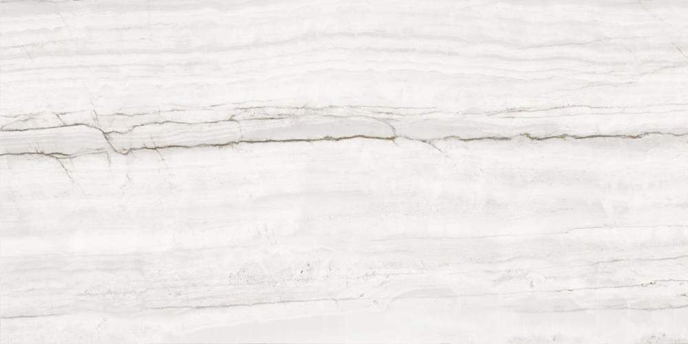 Elemento 17543 светло-серый ректификат Керамогранит 60x120