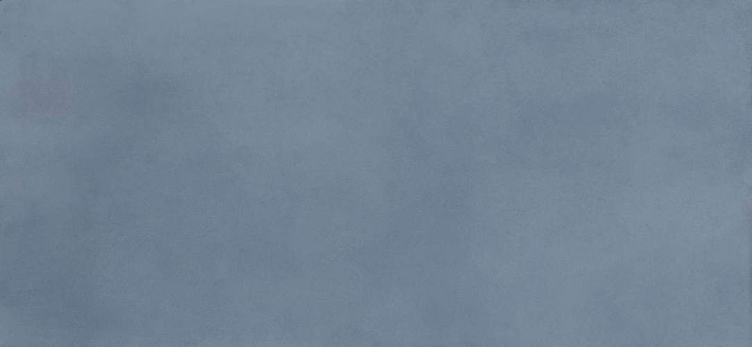 Nuances Cielo Sq. NU10XPA Керамогранит 120x280