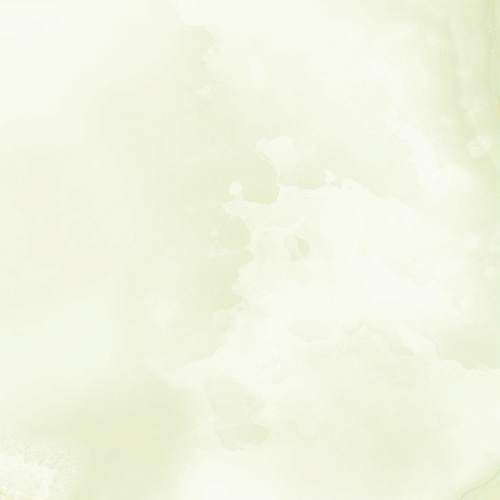 Odyssey Ivory Pulido Керамогранит 60x60