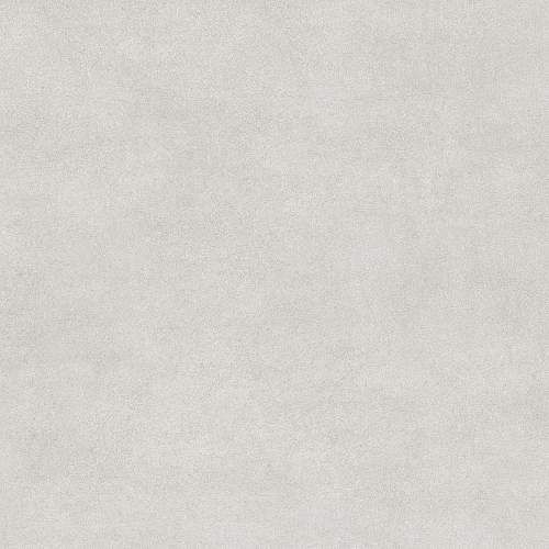 Berlin Серый GFU04BLN07R Матовый Керамогранит 60x60