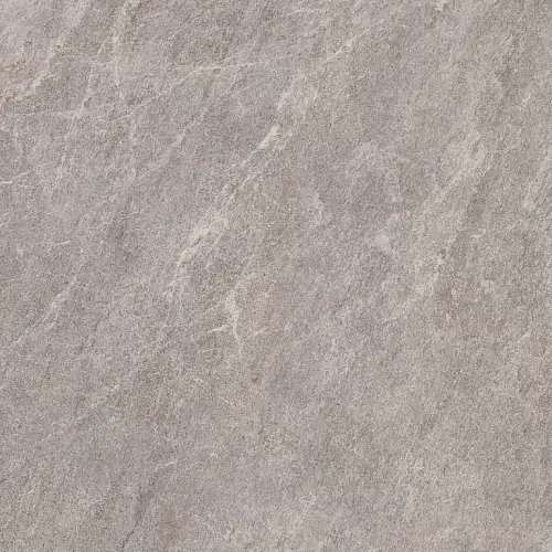 Desert Серый A17888 Рельефный Матовый Керамогранит 59,8x59,8