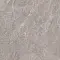 Desert Серый A17888 Рельефный Матовый Керамогранит 59,8x59,8