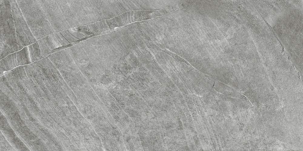 Rock Steel D120204M Матовый Керамогранит 60x120