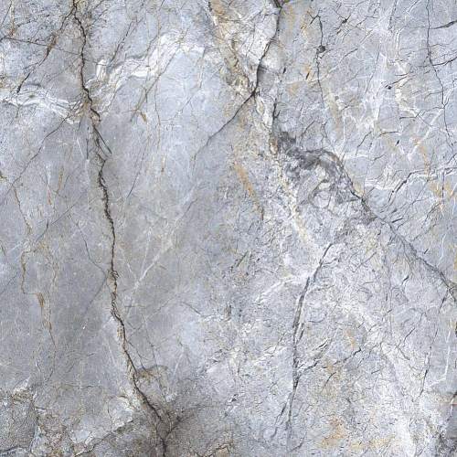 Fiji Grey Carving Керамогранит 60x60