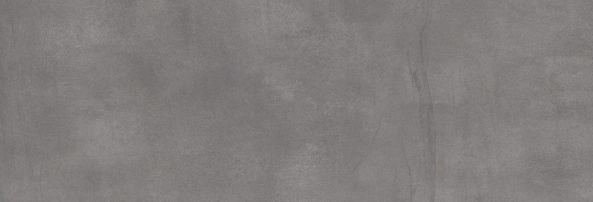 Fiori Grigio Темно-серый 1064-0046/1064-0101 20x60