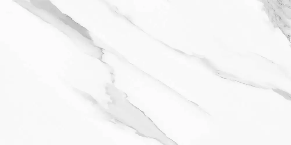 Декор Way Light Белый WT36WAY00 Глянцевая 30x60