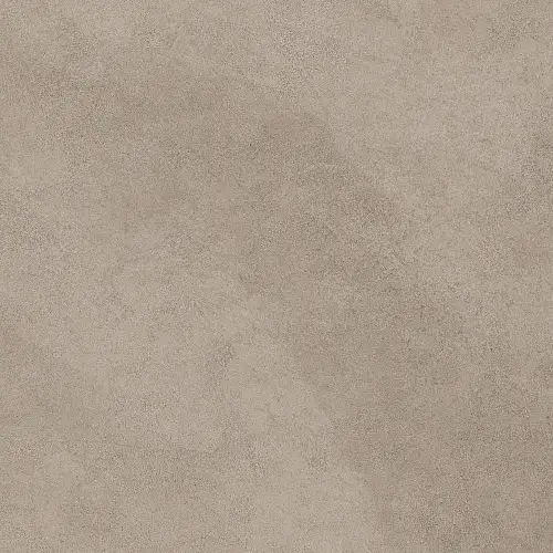 Stonehouse Бежевый A17880 Матовый Керамогранит 59,8x59,8