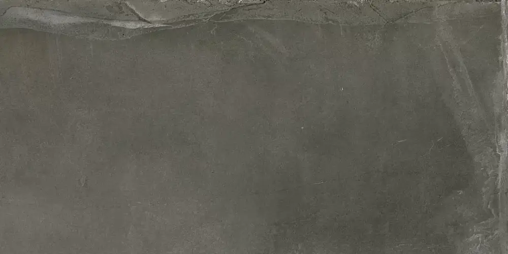 Граните Концепта парете темный Керамогранит 60x120 SR