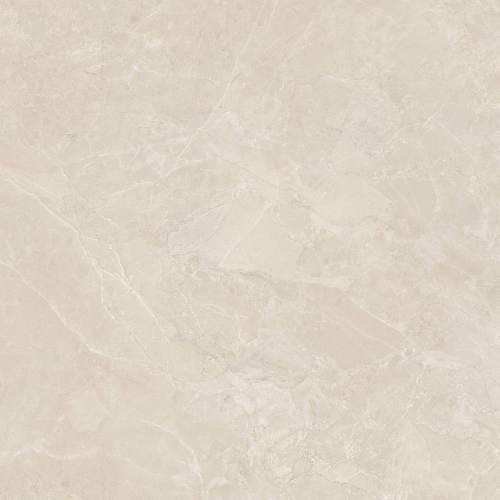 Liguria Beige Лигуриа Беж RK8072A Матовый Керамогранит 80x80