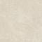 Liguria Beige Лигуриа Беж RK8072A Матовый Керамогранит 80x80