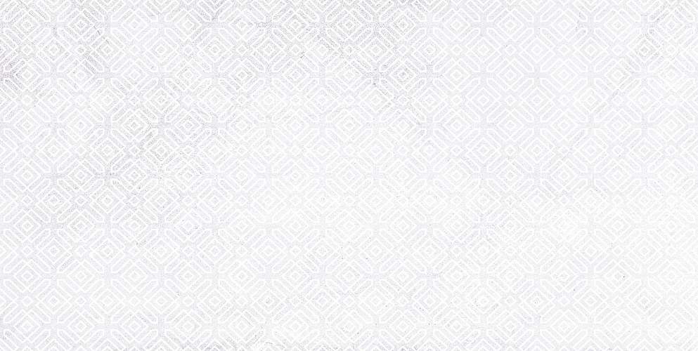 Кампанилья Геометрия Серая 1041-0246 20x40