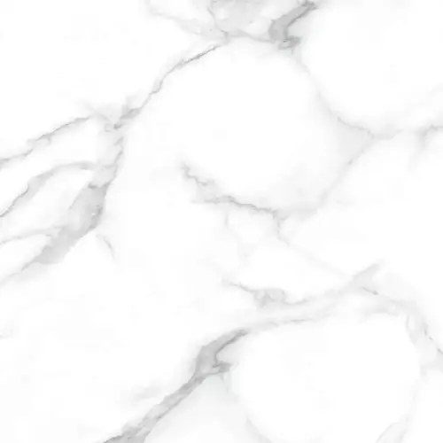 Dallas Silver 6060DLL15P Глянцевый Керамогранит 60x60