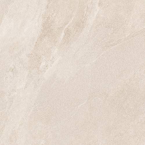 Porter Beige PRO Бежевый Carving LP6060G0161R Матовый Керамогранит 59,5x59,5