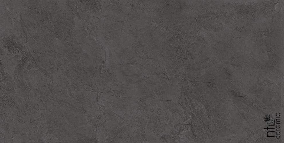 Obelisk Gris Lap NTT99615L Лапатированный Керамогранит 60х120