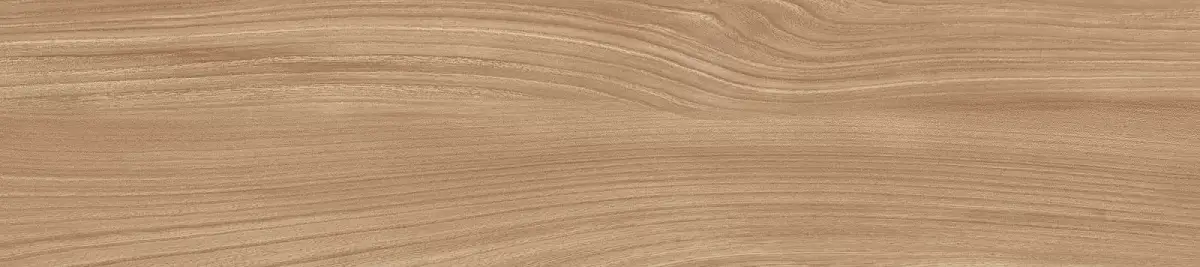 Dune Natural GP2090DUE31R Лаппатированный Керамогранит 20x90