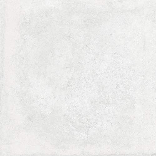 Tribeca Blanco Matt Керамогранит 60x60