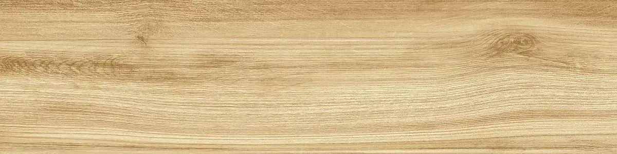 Pepperwood Beige Sugar-эффект GP1560PEP11 Лаппатированный Керамогранит 15,1x60,2