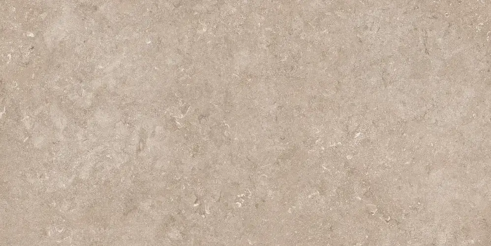 Pariso Tobacco Matt N12050 Керамогранит 60x120