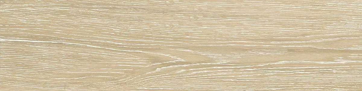 Malta Sand GP1560MTA11 Матовый Рельефный Керамогранит 15,1x60,2