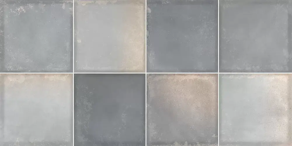 Superior Vintage Серый WT36SPO55 Матовая 30x60