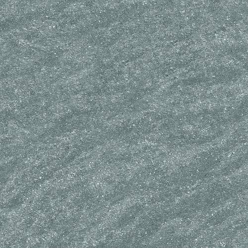 Genesis Jupiter Silver Nat 610010001377 Керамогранит 60x60