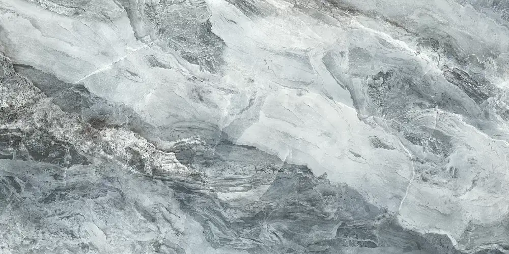 Waterfall Blue D12056M Матовый Керамогранит 60x120