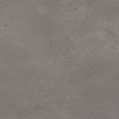 Underground UN03 Керамогранит 40,5x40,5