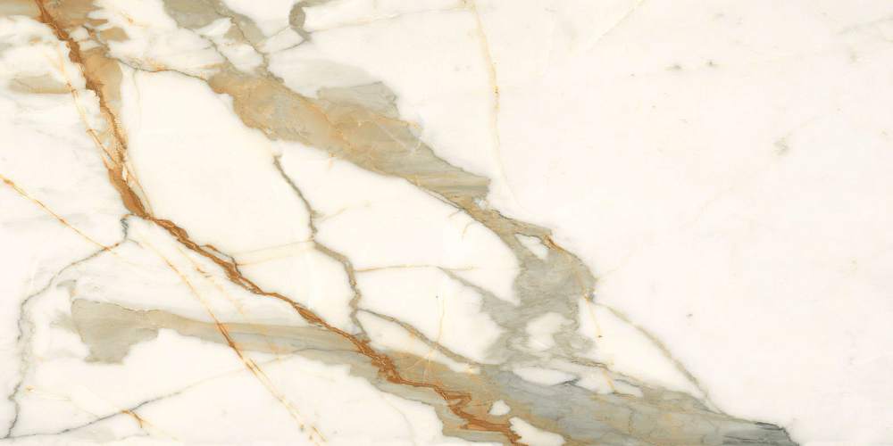 Calacatta Borghini 60120CBO55P Керамогранит 60x120