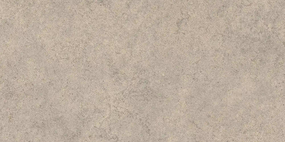 FDMR Molean 610010005812 Антискользящый Керамогранит 80x160