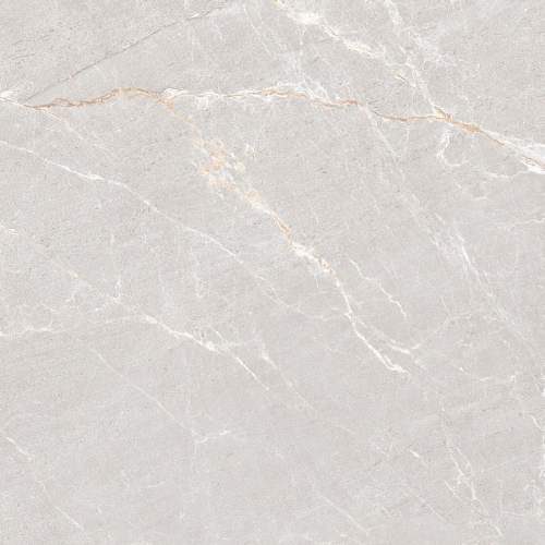 Persian Grey Matt N20516 Керамогранит 120x120