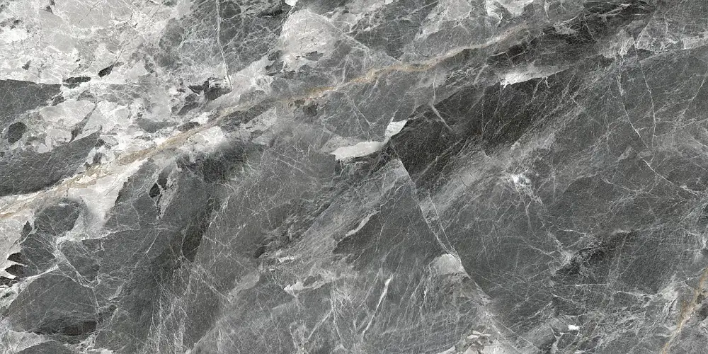 Lavaredo 60120LAA99P Полированный Керамогранит 60x120