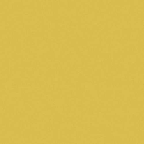 YourColor YC14 Неполированный Керамогранит 60x60